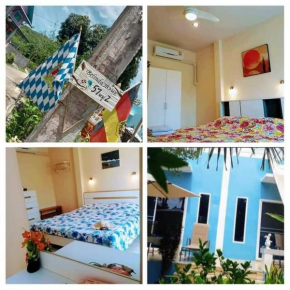 Belinda Home  Tha Thewawong